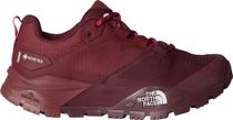 Womens Offtrail Hike Gore-tex