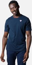 Logo Plain Tee