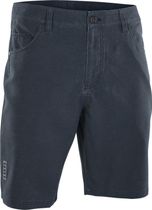Shorts Hybrid Men