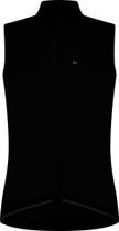 S-phyre Wind Vest Super Light