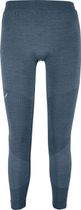 Zebru Medium Warm AMR M Tight
