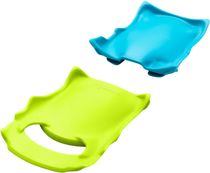 Anti Beast Lite