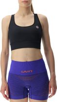 Woman Running Exceleration Smart Storage OW TOP