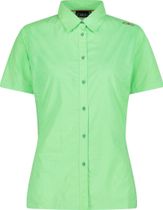 Woman Shirt
