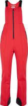 Maya W Bib Pant