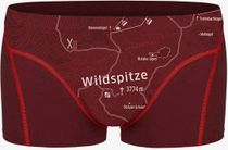 Boxershorts Wildspitze