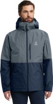 Gondol Insulated Jacket Men