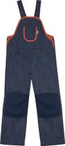 Loiri Denim