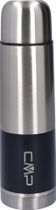 Isar 500 ML Thermal Bottle