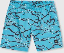 Jack O'neill Cali Crazy 14'' Swim Shorts