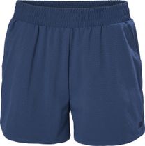 W Tofino Solen Short