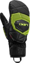 WCR Coach 3D Mitten