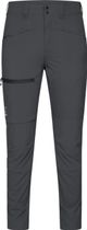 Lite Slim Pant Women