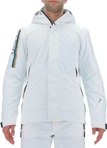 MAN Natyon Medal Jacket Full Zip