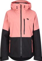 Turis Lady Jacket Freeride