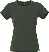 Angelburg SP-1/2 T-shirt
