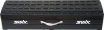 T7654N Floor Rack 30 Pairs XC Skis