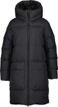Coat W's Fitzroy H