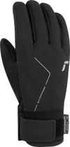 Diver X R-tex XT Touch-tec Junior