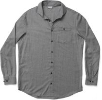 M's Desoli Shirt