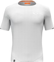 Pedroc Dry'ton M Mesh T-shirt