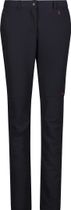 Woman Pant