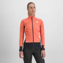 Apex W Jacket