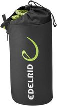Spare VF Belay Kit Bag L