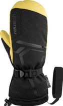 Down Spirit GTX Mitten