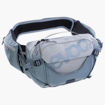 Hip Pack Pro 3