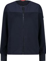 Woman Jacket