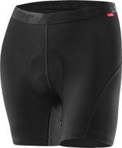 Women Cycling Undershorts Elastic 2.0