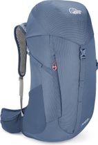 Airzone Active ND25