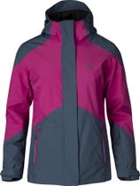 Corinne Plus Women's Drymaxx Ski Jacket