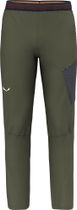 Pedroc 2 Durastretch M Light Pants