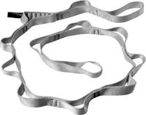 18 MM Nylon Daisy Chain 115 CM