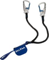 SET VIA Ferrata Premium Attac