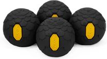 Vibram Ball Feet 55mm