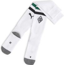 Team BMG Striped Socks Replica
