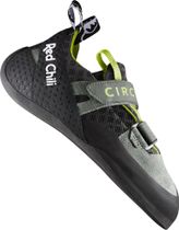 Circuit LV II