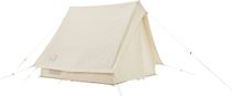 Vimur 4.8 Technical Cotton Tent