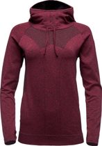W Crux Hoody