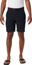 Maxtrail Short