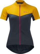 Morobbia Full Zip T W