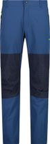 MAN Long Pant