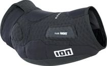 Elbow Pads E-lite Unisex