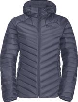 Passamani Down Hoody W