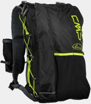Marco Olmo Ultramarathon 20 Backpack