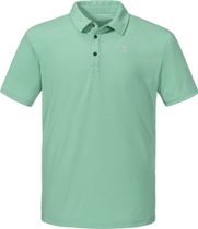 Polo Shirt Vilan Men