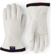 Heli Ski Czone Liner - 5 Finger